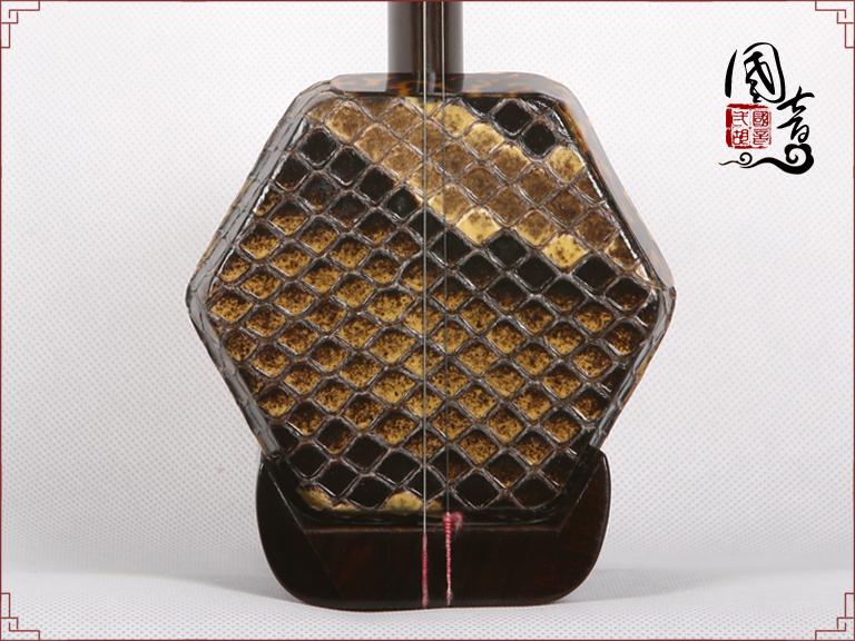 老红木藏品L150920003-已售