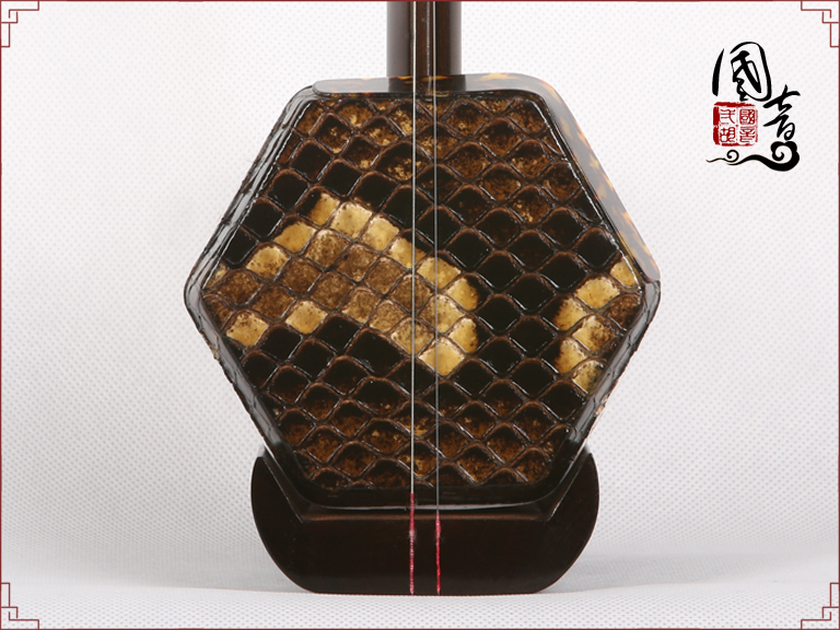 老红木藏品L150920002-已售