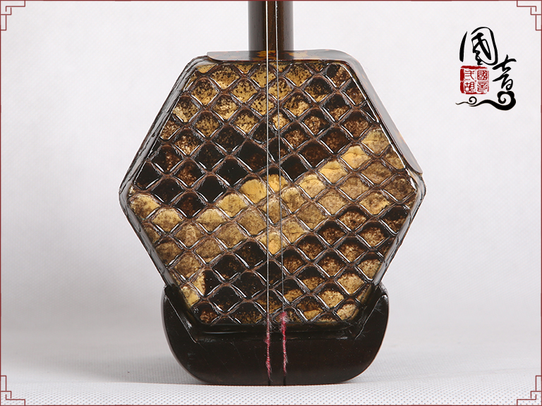 明清老红木榫卯工艺L09-1508005-已售