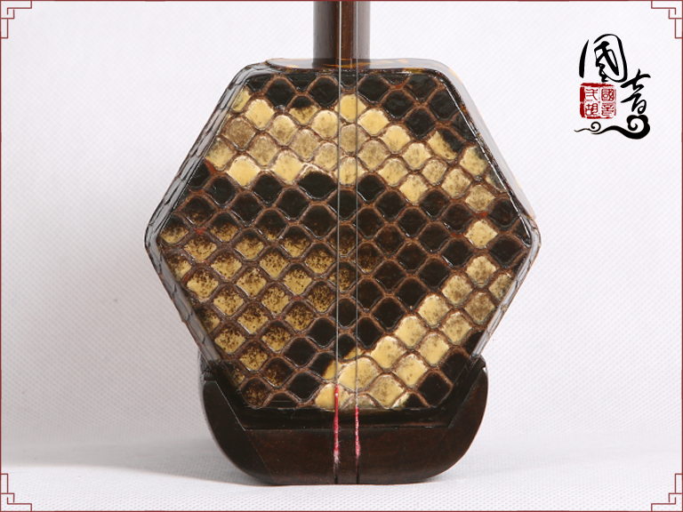 明清老红木榫卯工艺L0016-已售