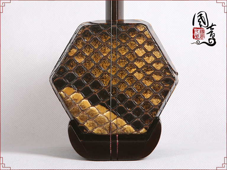 明清老红木榫卯工艺L07-1508003-已售