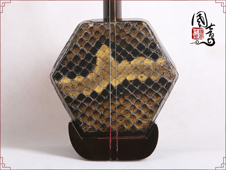 老红木特价L1510021-已售