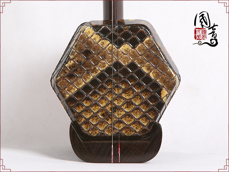 老红木极品L150910019-已售