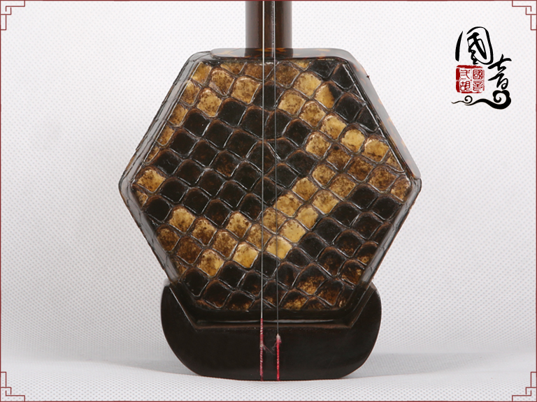 老红木L150910012（干燥地区定制）-已售