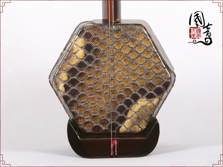 老红木龙头L150910007-已售