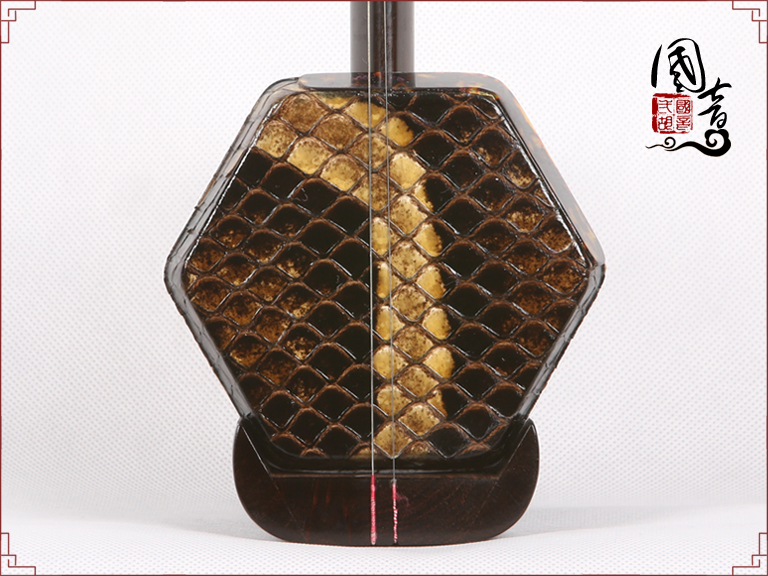 老红木L150910003A（干燥地区定制）-已售