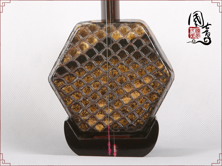 老红木L1510020-已售