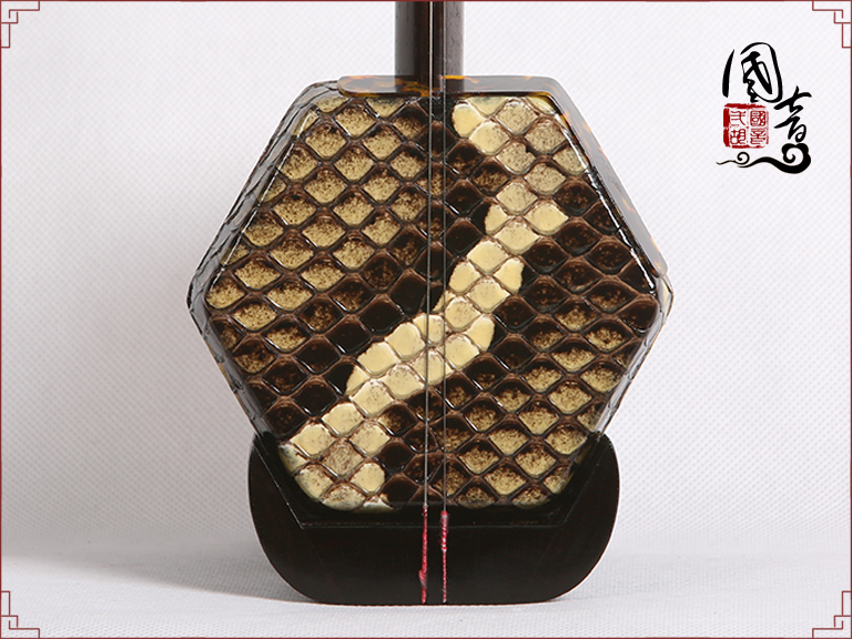 老红木凤头L160829-已售