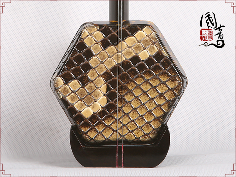 老红木凤头L160828－已售