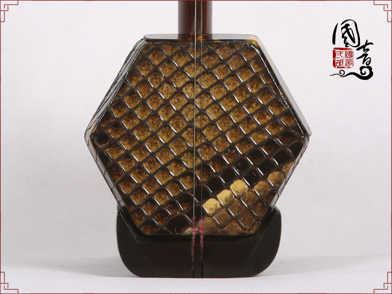 老红木L150606-已售