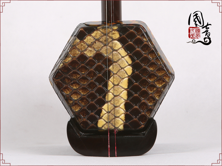 老红木龙头L150910018-已售