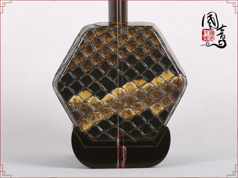 老红木龙头L161030-已售