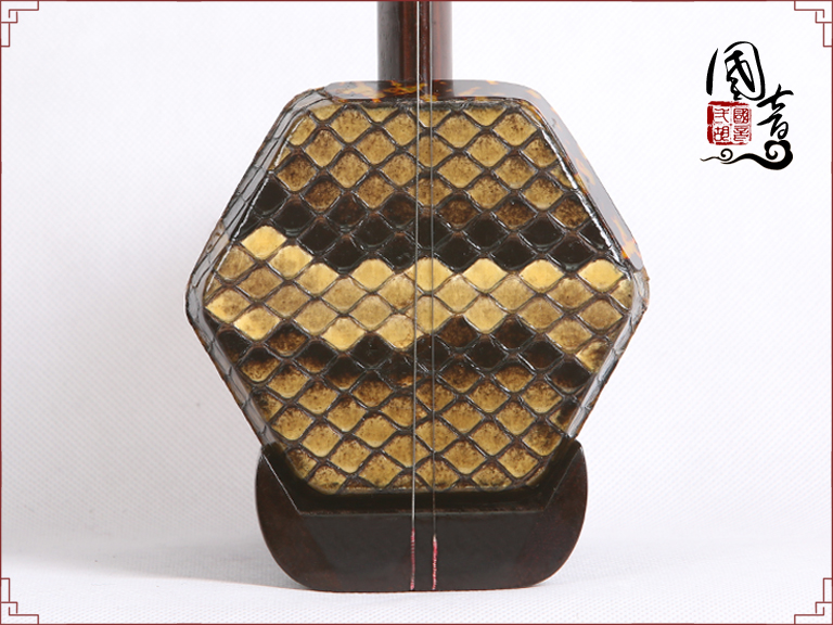 老红木环绕声LR151110045-已售