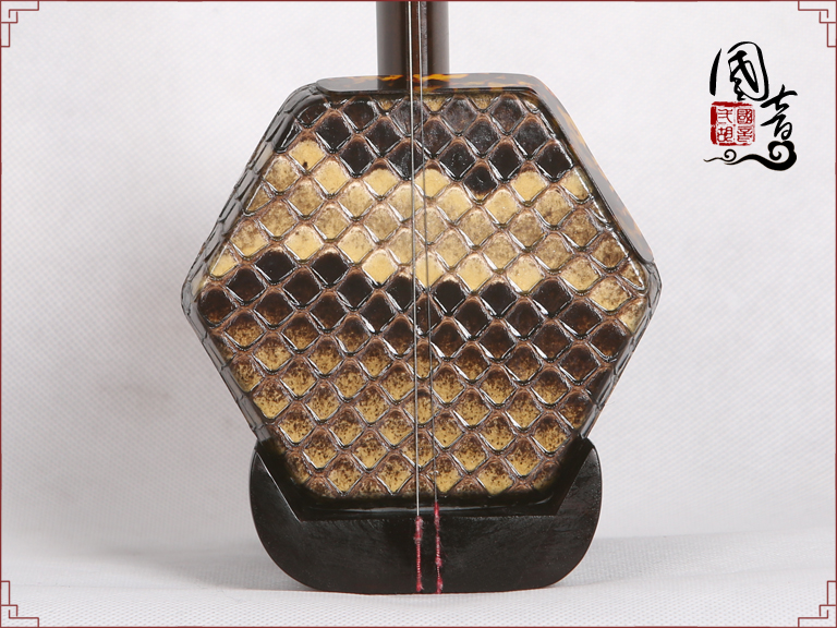 老红木凤头L160827B-已售