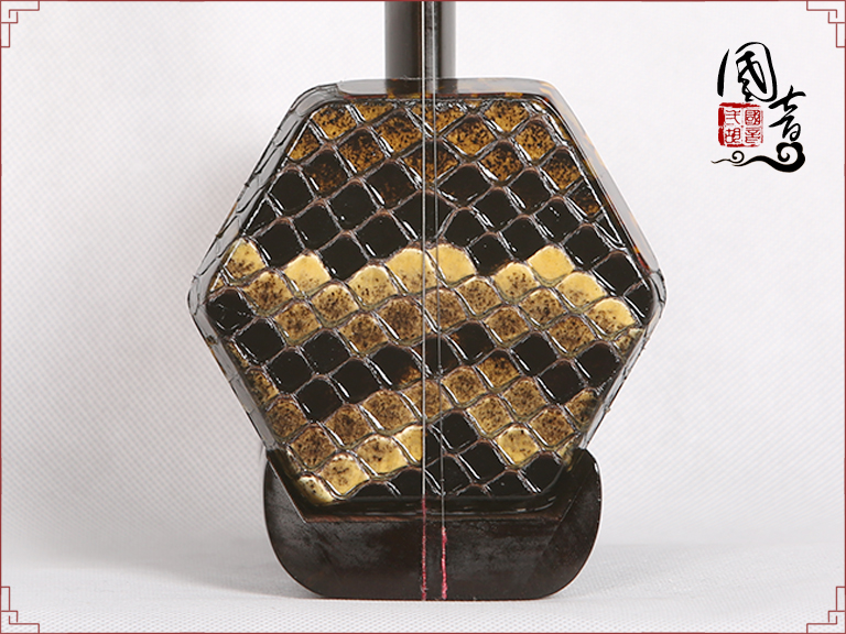 老红木凤头L160827A-已售