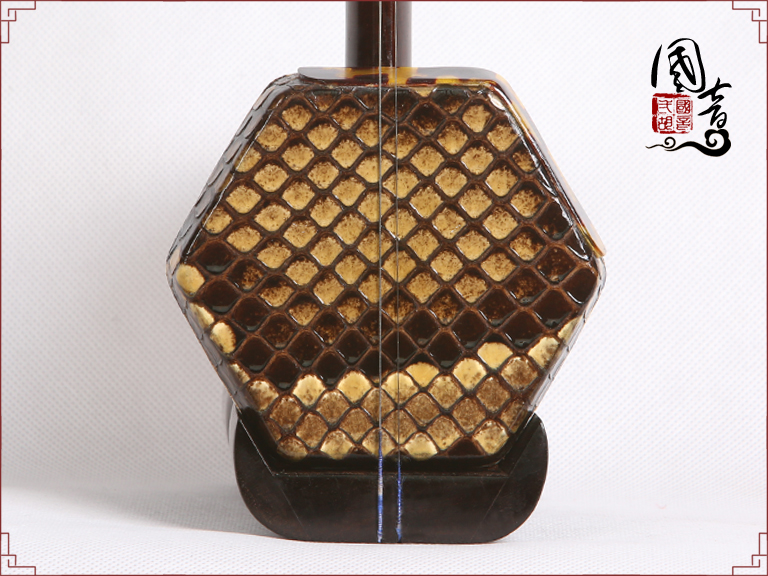 老红木J035-已售