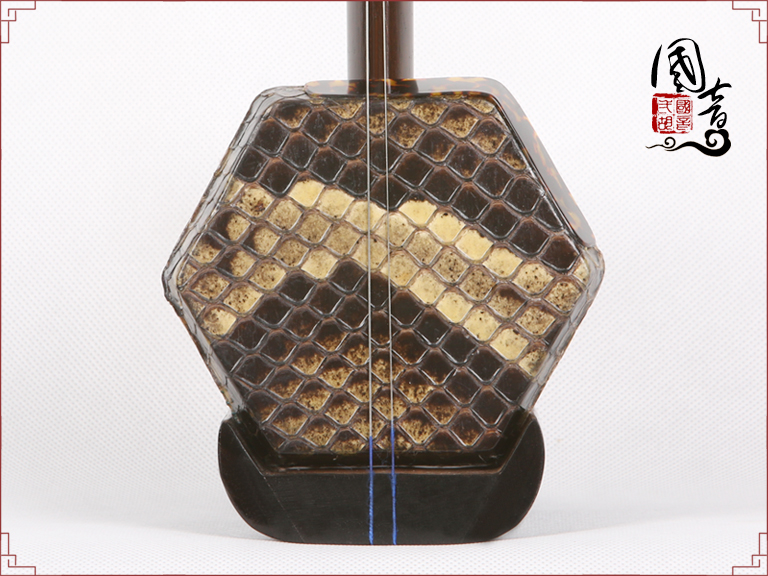 老红木二泉L150910016-已售