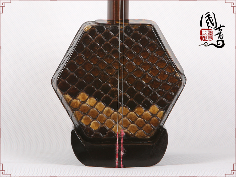 老红木L150910014-已售