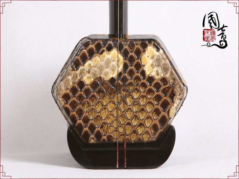 黑檀环绕声（扁筒）HER160110051-已售