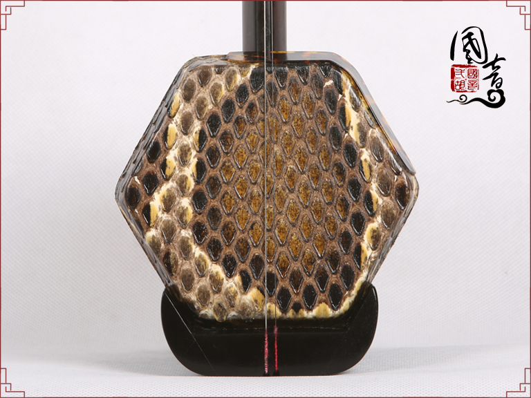 黑檀精品HE150910025-已售