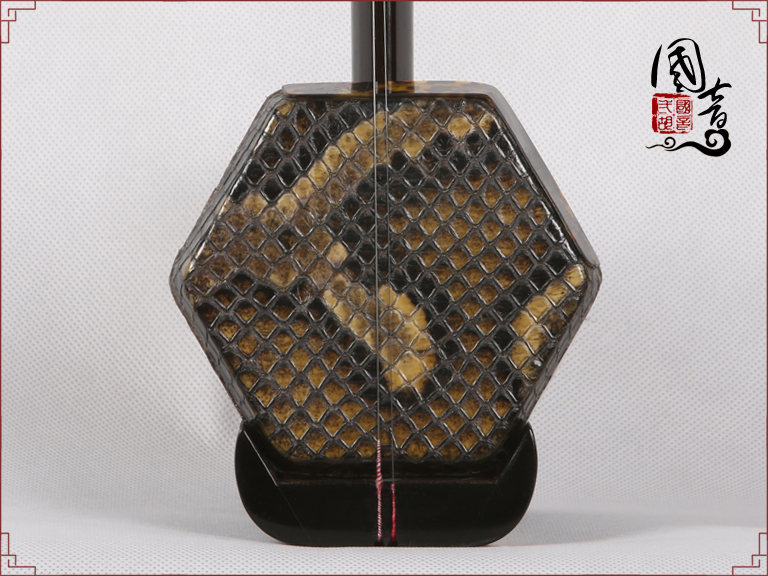 黑檀精品HE150910031-已售