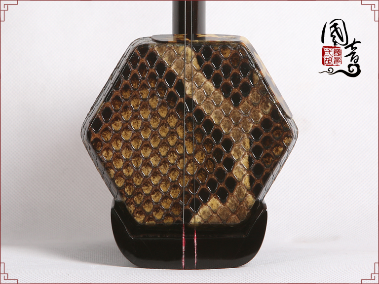 黑檀精品HE1509200168-已售