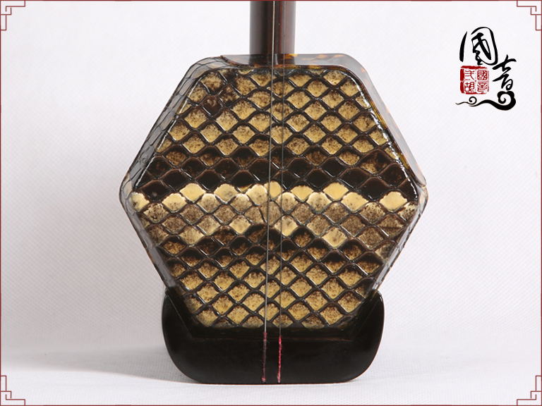 黑檀精品HE05-1509001-已售