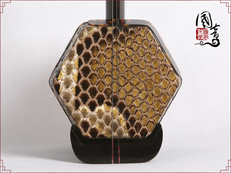 黑檀精品HE151010025-已售