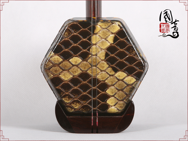 极品印度金星小叶紫檀J034-已售