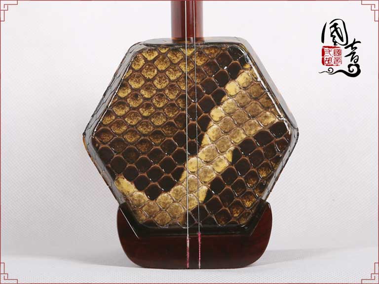 紫檀极品Z150910003-已售