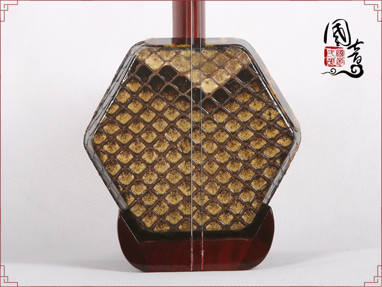 紫檀极品Z150910007-干燥地区定制-已售