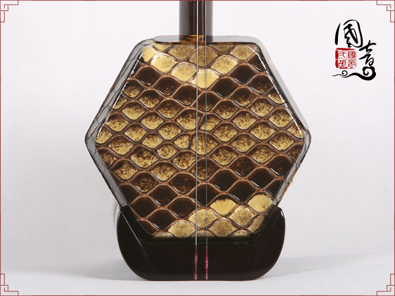 极品印度小叶紫檀Y1602001(整琴木料出自同一棵树)-已售