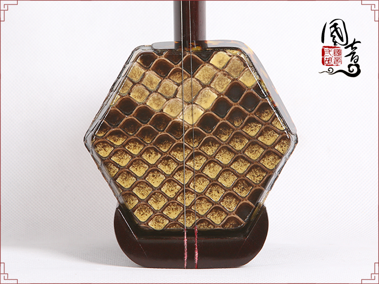 极品印度小叶紫檀Y16010002(整琴木料出自同一棵树）-已售