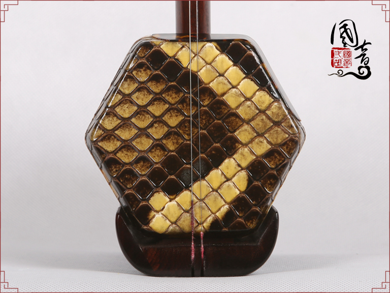 极品印度小叶紫檀Y0010-已售