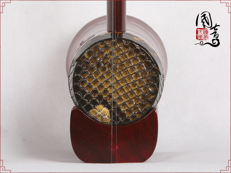 紫檀精品高胡ZG1361698280458-已售