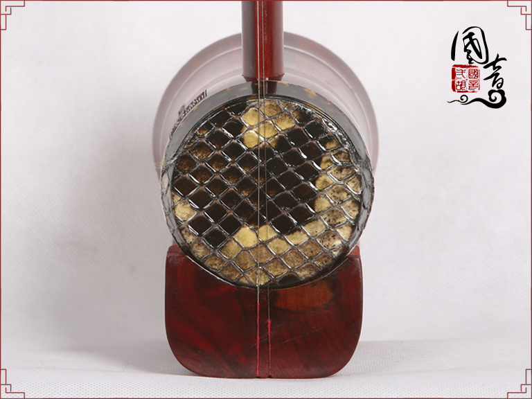 紫檀精品高胡ZG1361691429578-已售