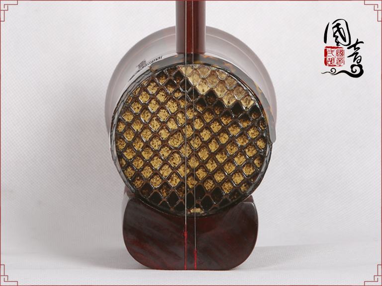 紫檀高胡ZG1361673583658-已售