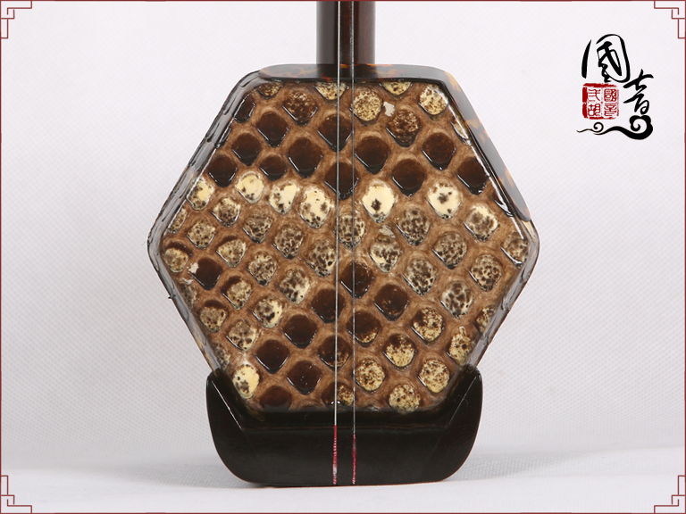 黑檀精品HE151010027-已售 黑檀精品HE151010027-已售