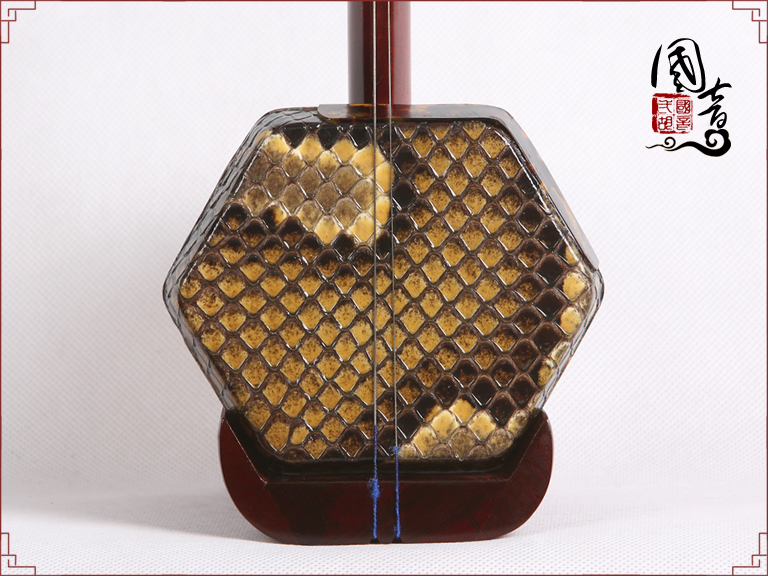 紫檀二泉Z160610033-已售