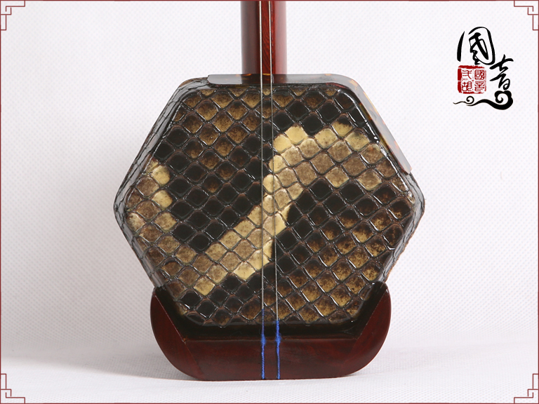 紫檀精品二泉Z160610039-A-已售