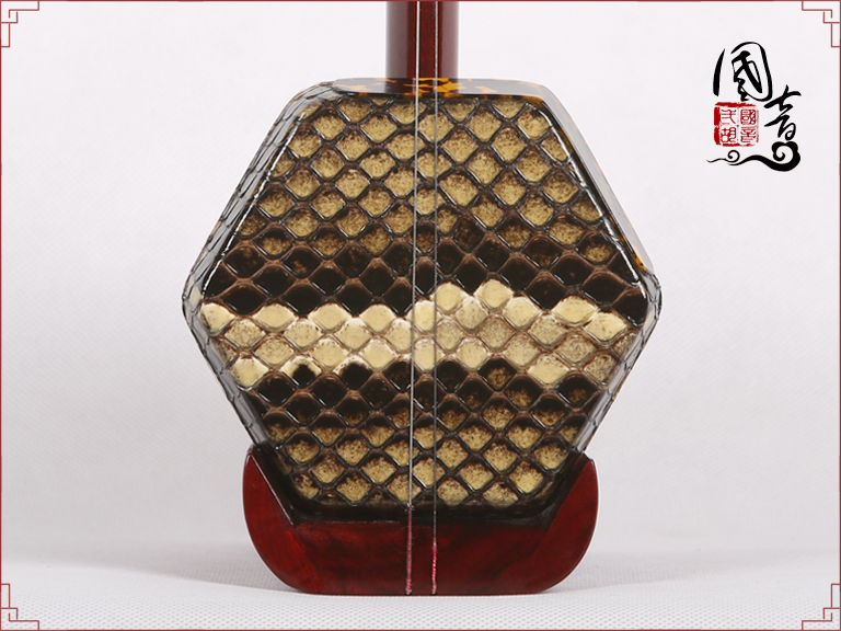 紫檀精品Z160610033-已售