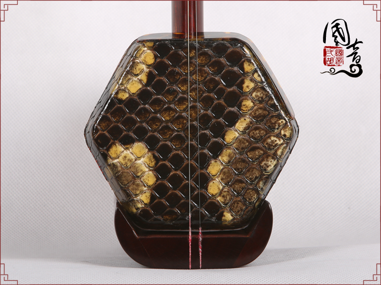 紫檀精品Z158808一己售