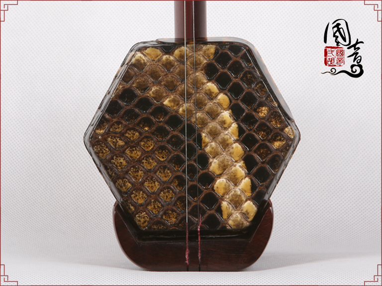 紫檀精品榫卯工艺Z151028-已售