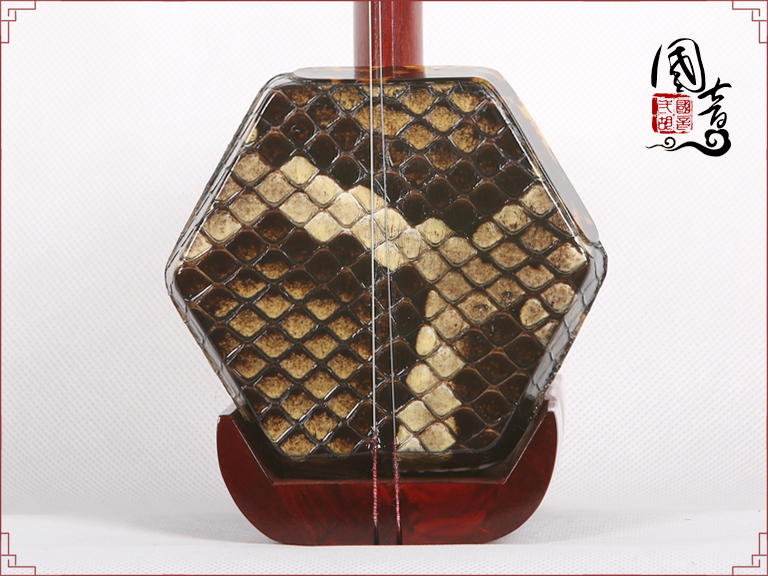 紫檀精品Z150910008-已售