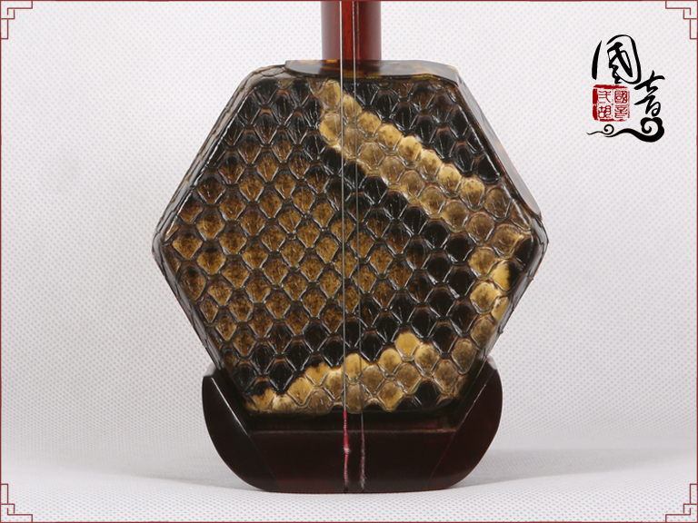 紫檀精品Z150508-已售