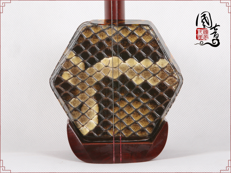 紫檀精品Z150910006-已售