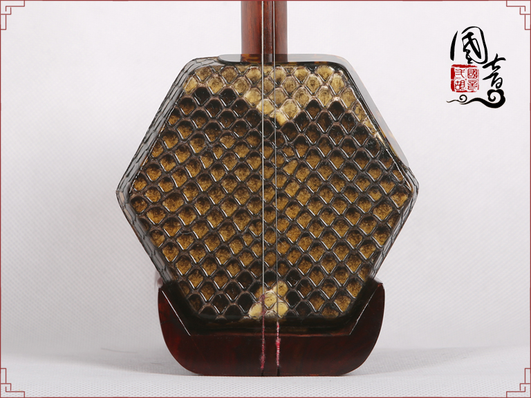 紫檀精品Z16030006-已售