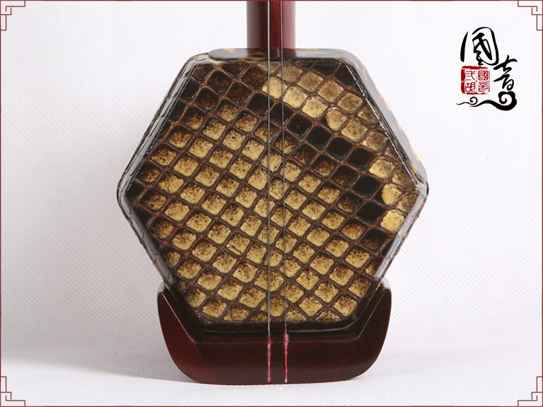 紫檀精品Z1511009-已售