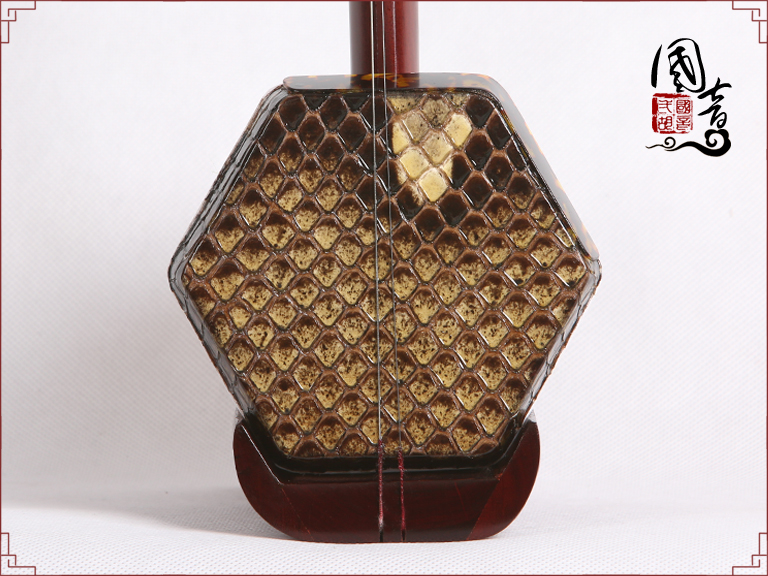 紫檀精品Z160119-已售