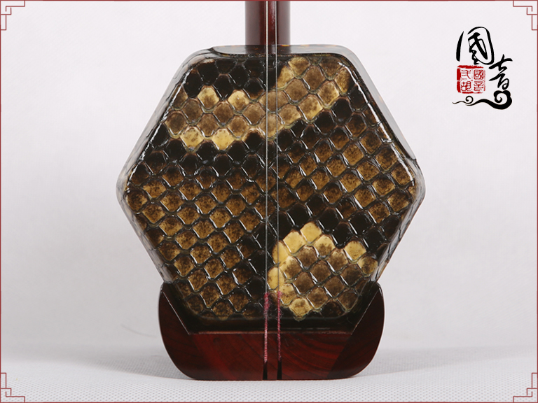 紫檀精品Z150438-已售